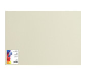 Blok karton kolorowy CREATINIO A1 160g 25 arkuszy nr.93 jasny szary 400149522 TOP 2000