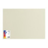 Blok karton kolorowy CREATINIO A1 160g 25 arkuszy nr.93 jasny szary 400149522 TOP 2000