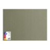 Blok karton kolorowy CREATINIO A1 160g 25 arkuszy nr.98 ciemny szary 400149524 TOP 2000