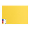 Blok karton kolorowy CREATINIO A1 160g 25 arkuszy nr.55 żółty 400149553 TOP 2000