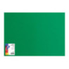 Blok karton kolorowy CREATINIO A1 160g 25 arkuszy nr.63 zielony 400149561 TOP 2000