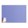 Blok karton kolorowy CREATINIO A1 160g 25 arkuszy nr.86 jasno fioletowy 400149563 TOP 2000