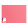 Blok karton kolorowy CREATINIO B1 225g 25 arkuszy nr.22 rożówy 400150260 TOP 2000