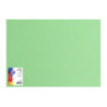 Blok karton kolorowy CREATINIO B1 225g 25 arkuszy nr.69 zielony 400150266 TOP 2000