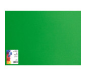 Blok karton kolorowy CREATINIO B1 225g 25 arkuszy nr.68 jasny zielony 400150268 TOP 2000
