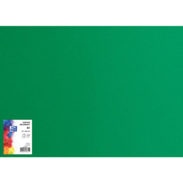 Blok karton kolorowy CREATINIO B1 225g 25 arkuszy nr.63 ciemny zielony 400150269 TOP 2000 Blok karton kolorowy CREATINIO B1 225g 25 arkuszy nr.63 ciemny zielony 400150269 TOP 2000