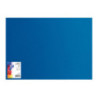 Blok karton kolorowy CREATINIO B1 225g 25 arkuszy nr.79 granatowy 400150277 TOP 2000