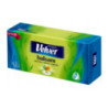 Chusteczki VELVET BALSAM (70 sztuk) 3 warstwy ekstrakt z Aloesu i Nagietka