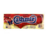 Chusteczki higieniczne 3 warstwy 10x10 234384 CASHMIR