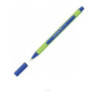 CIENKOPIS LINE-UP 0,4MM NIEBIESKI SR191003 SCHNEIDER