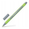 CIENKOPIS LINE-UP 0,4MM SZARY SR191012 SCHNEIDER