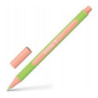 CIENKOPIS LINE-UP 0,4MM MORELOWY SR191016 SCHNEIDER