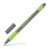 CIENKOPIS LINE-UP 0,4MM CIEMNOSZARY SR191021 SCHNEIDER