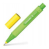 CIENKOPIS SCHNEIDER LINK-IT, 0,4 MM, ŻÓŁTY SR191205