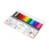 Cienkopis 24 kolorów 777021/BD01 KOH-I-NOOR