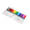 Cienkopis 30 kolorów 777021/CJ01 KOH-I-NOOR