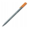Cienkopis TRIPLUS FIN jasny brąz STAEDTLER 3 34-7