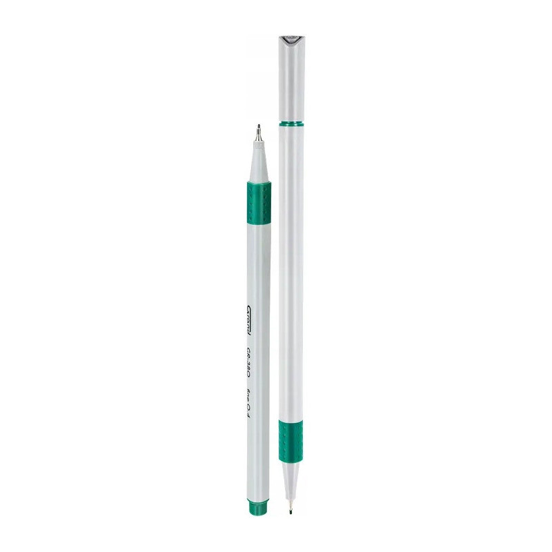 Cienkopis GR-380 zielony 160-2306 GRAND