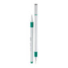 Cienkopis GR-380 zielony 160-2306 GRAND
