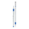 Cienkopis GR-380 niebieski 160-2305 GRAND