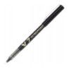 Cienkopis kulkowy V7 czarny BX-V7-B PILOT