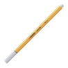 Cienkopis STABILO point 88/94 0.4mm szary