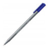 Cienkopis TRIPLUS FIN niebieski STAEDTLER 0.3 334-3
