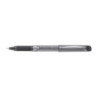 Cienkopis PILOT V5 Grip czarny 0.5mm PIBXGPN-V5-B