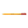 Cienkopis RYSTOR RC-04 czerwony 403-001