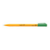 Cienkopis RYSTOR RC-04 zielony 403-003