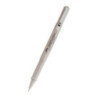 Cienkopis ECCO PIGMENT 0.1mm czarny 166199 FC FABER-CASTELL