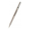 Cienkopis ECCO PIGMENT 0.7mm czarny 166799 FC FABER-CASTELL