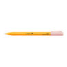 Cienkopis RYSTOR RC-04 morelowy 403-035