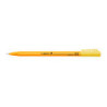 Cienkopis RYSTOR RC-04 bananowy 403-038