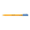 Cienkopis RYSTOR RC-04 ultramaryna 403-045