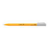 Cienkopis RYSTOR RC-04 popiel 403-047