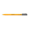 Cienkopis RYSTOR RC-04 grafitowy 403-049