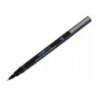 Cienkopis kreślarski UNI PIN-200 07 czarny
