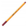 Cienkopis STABILO point 88/19 0,4mm purpura