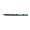 Cienkopis INTENSITY FINE zielony BCL 942068 BIC
