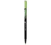 Cienkopis INTENSITY FINE jasno zielony BCL 942064 BIC