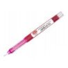 Cienkopis kapilarny 0,5mm różowy TO-347 TOMA