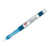 Cienkopis kapilarny 0,5mm jasnoniebieski TO-347 TOMA