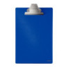 Deska z klipem A4 27355 niebieska ESSELTE