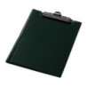 Teczka z klipsem A4 FOKUS zielona 0314-0003-0 4 PANTA PLAST