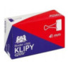 Klip 41mm (1.5/8 cala) GRAND 110-1095