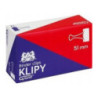 Klip 51mm (2 cale) GRAND 110-1096