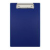 Deska z klipem Clipboard A5 granatowa KH-00-02 BIURFOL