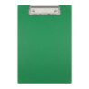 Deska z klipem Clipboard A5 jasna zielona KH-00-06 BIURFOL