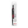 Cyrkiel szkolny COMPACT RG676530 ROTRING S0676530